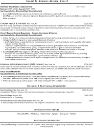 Cover letter for investment banking analyst jobs Cover Letter Examples   Application Careers
