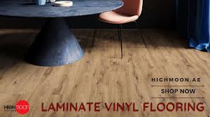 vinyl flooring in ajman top