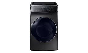 What's the best way to use a tumble dryer? Gas Vs Electric Dryers What S The Difference U S News