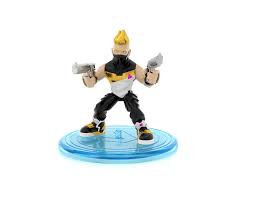 Straight from the rift and ready for anything, drift enters the mix in pursuit of a victory royale! Fortnite Battle Royale Collection All Terrain Kart Vehicle Drift Figure Toys R Us Canada