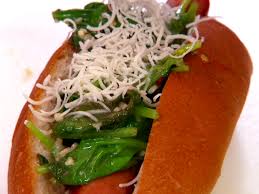 maui s hot dog soprano recipe food