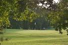 Brevofield Golf Links Tee Times - Wake Forest NC
