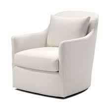 Whether you're looking for traditional, upholstered dining room chairs in indianapolis or contemporary living room accent chairs for sale in chicago, you'll find the perfect. Living Room Photo Gallery Of The Best Swivel Chairs For Living Room White Swivel Accent Chairs Swivel Chair Living Room Swivel Rocking Chair Living Room Chairs