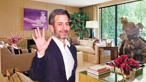 We did not find results for: Watch Marc Jacobs Has 12 Designer Home Decorating Ideas You Ll Genuinely Love Architectural Digest