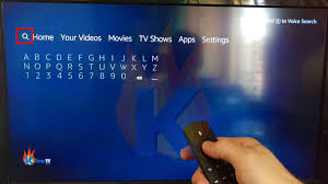 It's a link scraper, which means it finds links to films and tv shows from a variety of websites before delivering them to the kodi user. How To Install Bubbles Addon For Kodi Newest App Kfiretv