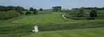 Madison Golf Travel Guide - Madison Golf Packages