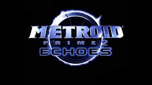 rewind review metroid prime 2 echoes