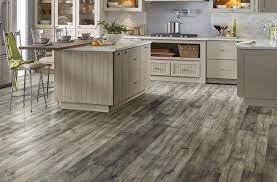 2021 laminate flooring trends 13