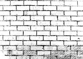 Grunge Brick Wall Texture Png Pngegg