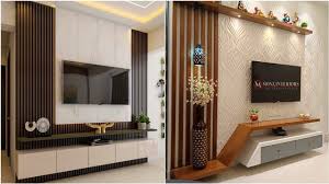 tv cabinet design 2023 tv wall unit