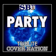 The official remix for beyoncé's acclaimed party, produced by kanye west, beyoncé and jeff bhasker. Cover Nation Party Tribute To Beyonce Ft J Cole Performed By Cover Nation Single Amazon Com Music