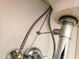 how to fix a sink stopper homeserve usa