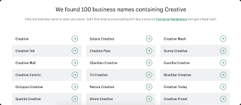 15 branding name generators to name