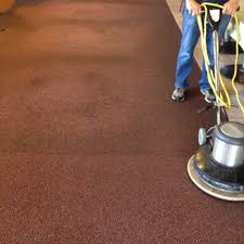fresh n dri carpet tile cleaning