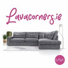 corner sofa beds lava furniture