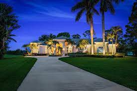 Homes For In Palm Beach Gardens