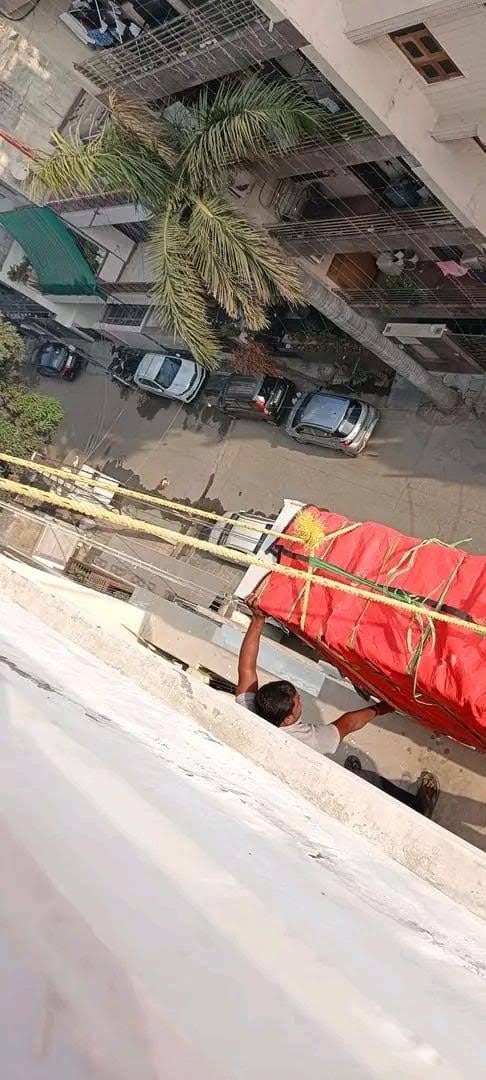 House Shifting Service in Delhi product image