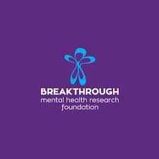 Breakthrough Mental Health Research Foundation | Adelaide SA