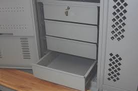 freestyle personal storage locker