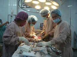 Practice Job Application  Critical Thinking And Reasoning Current     Pinterest An operating room nurse is a registered nurse who assists in the operating  room of a hospital 