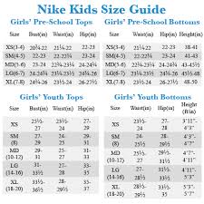 Nike Kids Therma Training Pants Little Kids Big Kids
