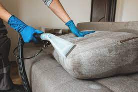 carpet cleaning services red deer