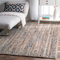 Product title mainstays abstract tiles indoor living room area rug, brown, 5' x 7' average rating: Buy Farmhouse Area Rugs Online At Overstock Our Best Rugs Deals