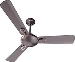 havells fans between 2 500 and 3 000
