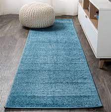 runner rug in the rugs