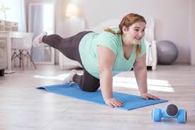 pelvic floor home exercise program for