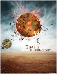 You will squeeze the life out of me. Quotes About Time Running Out 58 Quotes