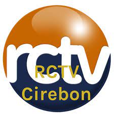 Digital video broadcasting — second generation terrestrial) este un standard de televiziune digitală terestră. Radar Cirebon Televisi Informasi Berita Terkini Di Wilayah Cirebon Sekitarnya