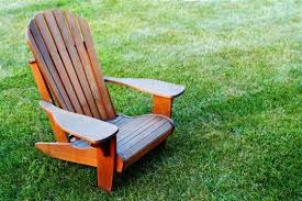 35 Free Diy Adirondack Chair Plans