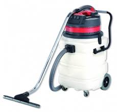 cleaning machines accessories