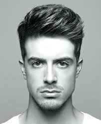 Haircut mens indian style makes you look stylish, take a look here for different indian hairstyles for men that are trending now. Hairstyles For Short Hair Men Indian Outfitseep
