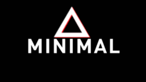 Minimal/Techno] Minimal Mix -2016 January- #Vol.09 - YouTube