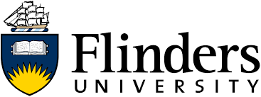 Flinders University | Open Universities Australia | Open Universities  Australia
