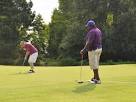 Bradford Creek Public Golf Course | Golf Courses Greenville NC