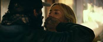 Download film a quiet place 2 full webdrip. Download áˆ A Quiet Place Part 2 Full Movie 480p 300mb Leaked By Isaimini Crazy Bite News