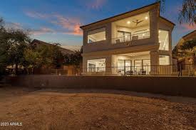 recently sold gainey ranch scottsdale