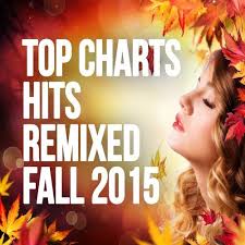 Sugar Song Download Top Charts Hits Remixed Fall 2015 Song