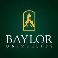 The links to the left will assist you. Baylor University Rankings Fees Courses Details Top Universities