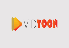 Vidtoon Lifetime Deal: Video Animated Maker | DealMango