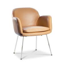 Die wenigsten menschen wissen, dass. Stuhl Lonzo Hellbraun Metall Verchromt 16185700 0 Stuhle Wohnzimmerentwurfe Online Mobel