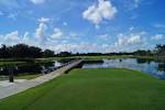 White Heron Golf Club in Davenport, Florida, USA | GolfPass