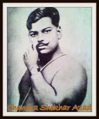Chandrashekhar azad latest breaking news, pictures, photos and video news. 50 Best Chandrashekhar Azad And Bhaget Singh Shayari à¤šà¤¨à¤¦à¤°à¤¶à¤–à¤° à¤†à¤œà¤¦ à¤œà¤²à¤ˆ à¤«à¤°à¤µà¤° à¤à¤¤à¤¹à¤¸à¤• à¤¦à¤·à¤Ÿ à¤¸ Freedom Fighters Of India Indian History Historical Quotes
