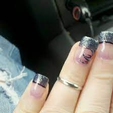 universal nail studio nail salon