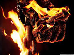 ghost rider hd wallpaper 67 pictures