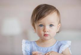Maybe you would like to learn more about one of these? Top 100 Ukrainian Boy Girl Names With Meanings