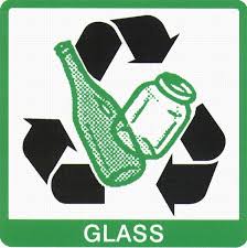 Recycling Glass Recycled Glass Bottles
